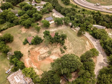 1210 E Old Chico Rd, Decatur, TX 76234 - photo 3