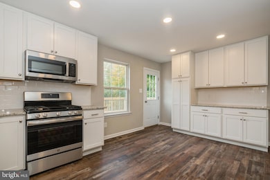 854 Fries Mill Rd, Franklinville, NJ 08322 - photo 5