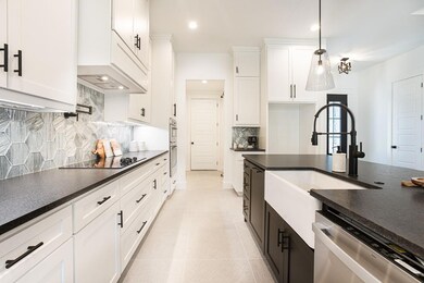 204 Oakdale Dr, Fort Worth, TX 76108 - photo 6