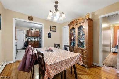 338 Manson Place unit 40, Plainfield, NJ 07063 - photo 6