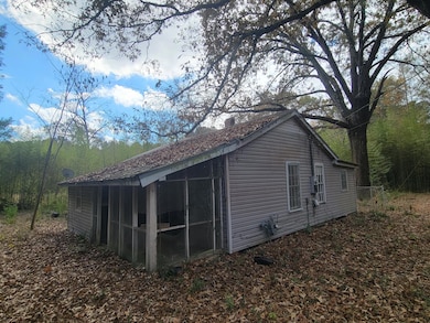 228 Double Bridge Rd, Laurel Hill, FL 32567 - photo 5