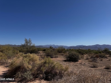 0 E Rio Verde Dr unit 6953160, Rio Verde, AZ 85263 - photo 3