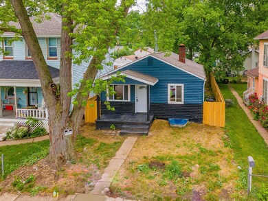 129 Stevens Ave (Tevisvisuals.com) (10