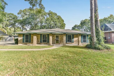 12118 Oak Bluff Dr, Houston, TX 77070 - photo 3