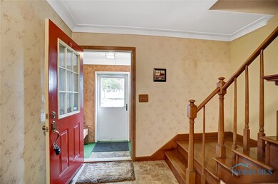 21213 Euler Rd, Weston, OH 43569 - photo 6