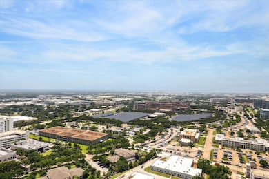 The Spires unit 3203, Houston, TX 77030 - photo 7