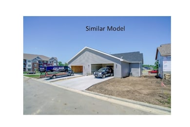 6285 Quarry Vista Dr, Fitchburg, WI 53719 - photo 2