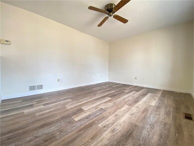 Front Living Room