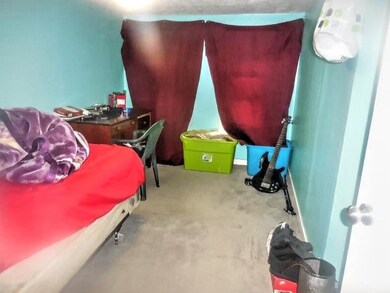 bed2