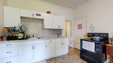 196 Holland St, Lewiston, ME 04240 - photo 5