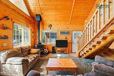 38916 Ian Cir, Sterling, AK 99672 - photo 7