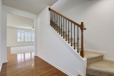 12881 Thames Dr, Fishers, IN 46037 - photo 2