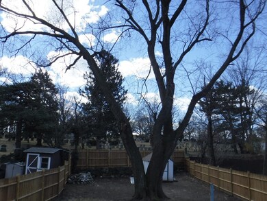 45 Fuller St, Everett, MA 02149 - photo 6