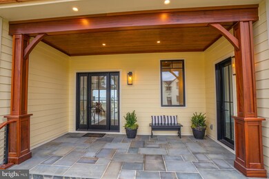 107 Bay Dr, Annapolis, MD 21403 - photo 6