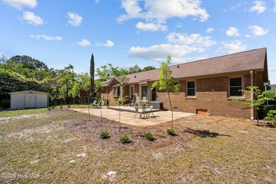 39-web-or-mls-DSC01064