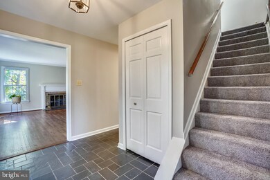 6501 Stevens Forest Rd, Columbia, MD 21046 - photo 7