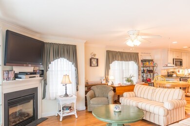16 Ocean St unit A, Salisbury, MA 01952 - photo 6