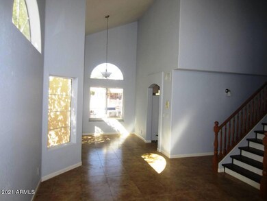 1710 E Commonwealth Cir, Chandler, AZ 85225 - photo 2