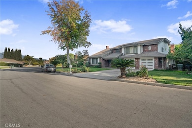 1136 Columbia Rd, Arcadia, CA 91007 - photo 7