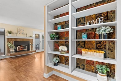 1310 Castlerock Ave unit 30, Wenatchee, WA 98801 - photo 6