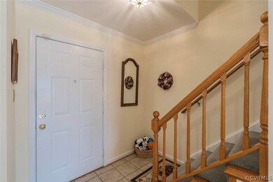 12417 Oakhampton Terrace, Henrico, VA 23233 - photo 6