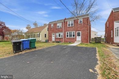 37 Read Ave, Wilmington, DE 19804 - photo 2