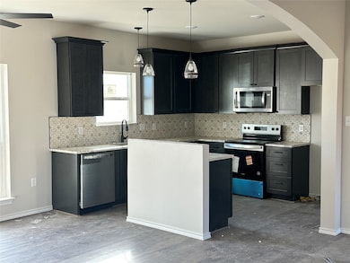 3442 Liberty Blvd, Abilene, TX 79601 - photo 3