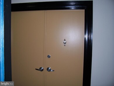 Mica Condominiums unit 506, Silver Spring, MD 20910 - photo 2