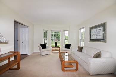 1900 W Downer Place, Aurora, IL 60506 - photo 4