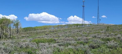 22040 Snowbird Dr, Helper, UT 84660 - photo 4