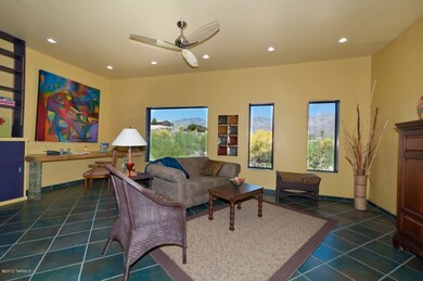 guest quarters-3