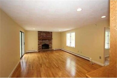 35 Whispering Pine Rd, Sudbury, MA 01776 - photo 4