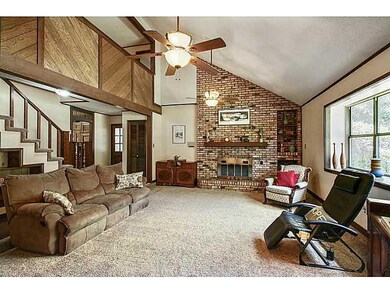 Living Room.