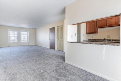 100 N Alex Rd unit D, West Carrollton, OH 45449 - photo 7