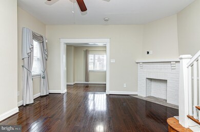 1113 Wilson Dr, Havertown, PA 19083 - photo 6