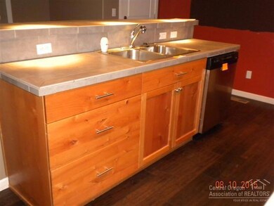 unlisted-address, Bend, OR 97702 - photo 7