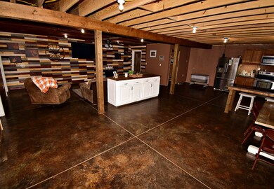 351 Hurricane Creek Rd, Linden, TN 37096 - photo 7