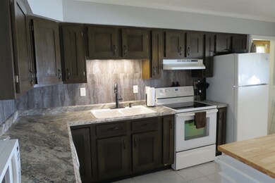 2401 Cayuga Trail, Lafayette, IN 47909 - photo 2