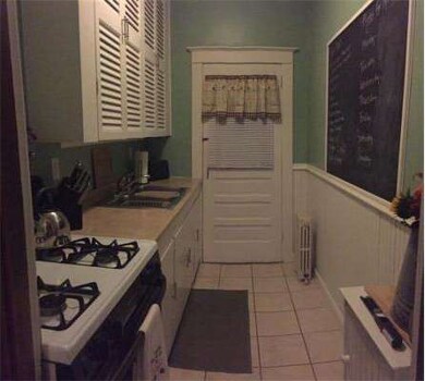 217 Richard St, South Dartmouth, MA 02748 - photo 7