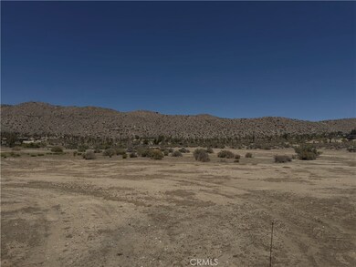 5951320 Sunland Dr, Yucca Valley, CA 92284 - photo 7