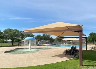 10746 Pony Mesa, San Antonio, TX 78254 - photo 2