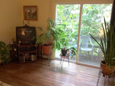 1227 Craney Hill Rd, Henniker, NH 03242 - photo 3