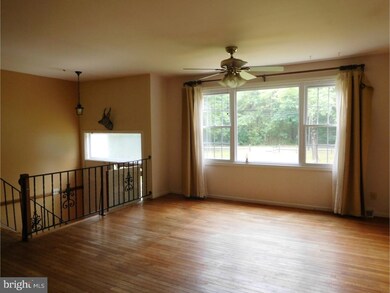 1437 Hall Ave, Franklinville, NJ 08322 - photo 3