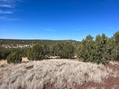 2214 W Herman Way, Williams, AZ 86046 - photo 7