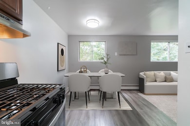 4616 Leiper St unit C4, Philadelphia, PA 19124 - photo 3