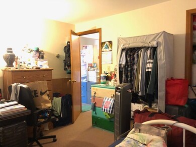 428 Great Rd unit 2, Acton, MA 01720 - photo 4