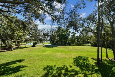 36750 US Highway 19 N unit 5213, Palm Harbor, FL 34684 - photo 5
