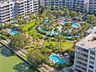 40-web-or-mls-1322-miracle-strip-pkwy-se