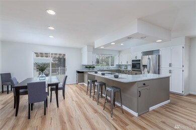 1004 E Grover St, Lynden, WA 98264 - photo 5