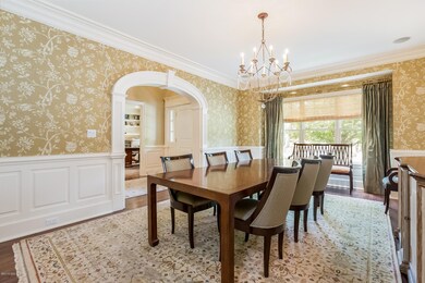 631 Long Ridge Rd unit 22, Stamford, CT 06902 - photo 6